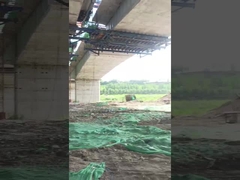 Провод диаманта увидел