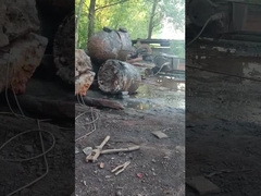 Провод диаманта увидел