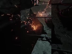 провод увидел