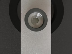 12A2 75*26*20*10*12*K35*E10 B64 C100 Резиновая связь CBN Смеситель