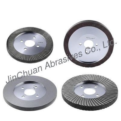 5" 6" 8" 12" CBN Sharpening Wheel For Woodmizer Woodmaster Bacho Roma Bandsaw Blade Sharpening Disc