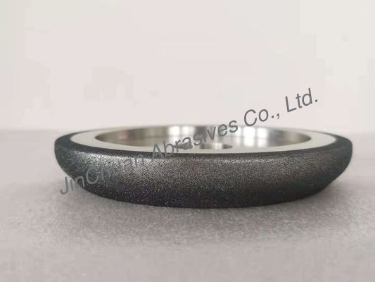 125mm Disc Grinding Wheel Woodmizer Bandsaw Abrasive Grinding Disc B151 Grit Size