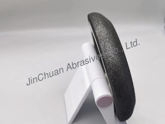 127mm ленточная пила 5 дюймов точить абразивные диски для Woodmizer WM7/39.5 Turbo