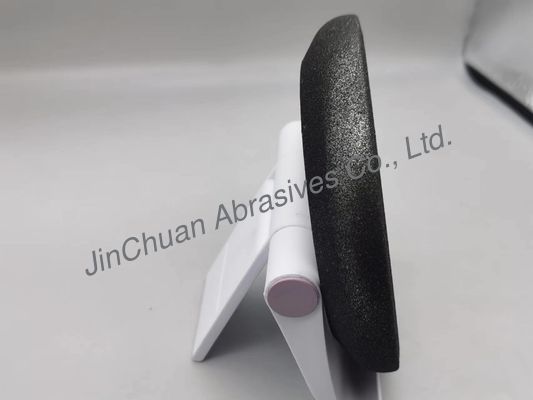 127mm ленточная пила 5 дюймов точить абразивные диски для Woodmizer WM7/39.5 Turbo