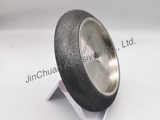 127mm ленточная пила 5 дюймов точить абразивные диски для Woodmizer WM7/39.5 Turbo