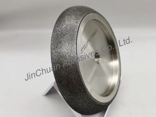 Ленточнопильный станок Woodmizer точить диск абразивного диска WM9/29 5inch 127mm