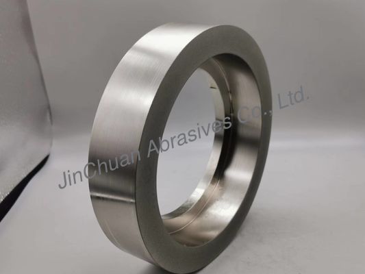 2A2 гальванизировало меля диск режущего диска 185*40*120*20mm