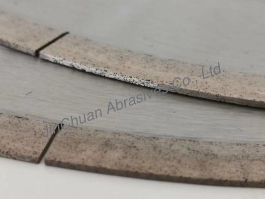 Металл режа Cbn 351*1.5*35*5mm точить колеса для клапана двигателя