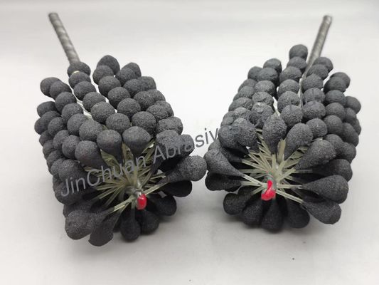 Щетка 70*80*200mm хона цилиндра OEM 320 песчинок