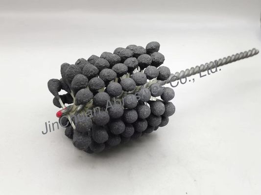 Щетка 70*80*200mm хона цилиндра OEM 320 песчинок