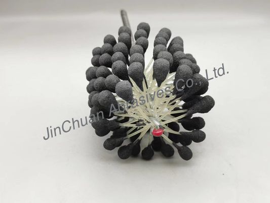 90*80*200mm щетка хона гибкого трубопровода 60 песчинок к извлекать заусенец