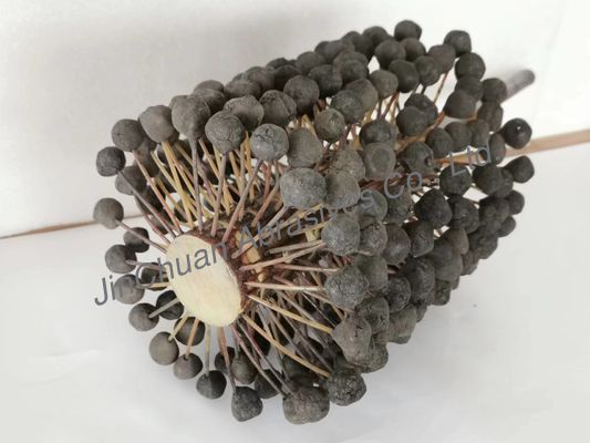 отверстие SIC180# щариковой головки щетки хона цилиндра двигателя 220 * 250 * 400mm полируя внутреннее