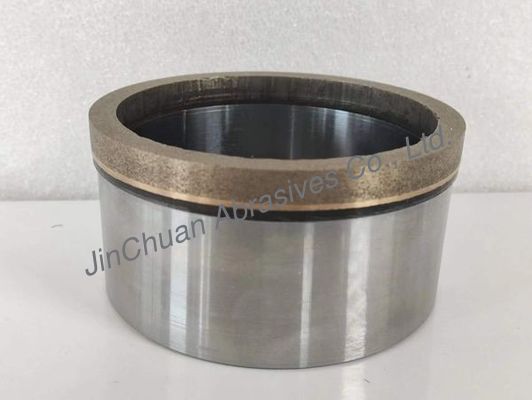 Металлическая связь алмазный сверланик D181 Для бурения D300 D150 D100