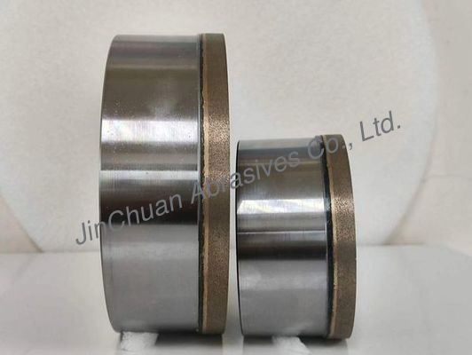 Металлическая связь алмазный сверланик D181 Для бурения D300 D150 D100