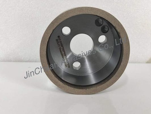 Металлическая связь алмазный сверланик D181 Для бурения D300 D150 D100