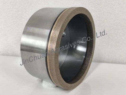 Металлическая связь алмазный сверланик D181 Для бурения D300 D150 D100