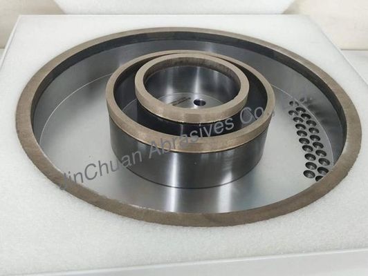 Металлическая связь алмазный сверланик D181 Для бурения D300 D150 D100