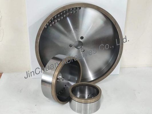 Металлическая связь алмазный сверланик D181 Для бурения D300 D150 D100