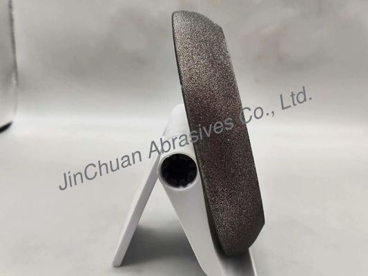 5-дюймовый лесопиловой инструмент для резки режущего шлифовального колеса 127 мм WM4/32