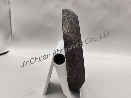 Вудмайзерская лента для резания лезвия