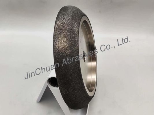 Вудмайзерская лента для резания лезвия