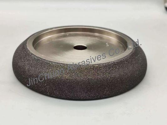 Вудмайзерская лента для резания лезвия