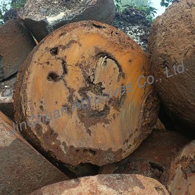 Диамантовая дротовая пила для пилы и резки железобетона