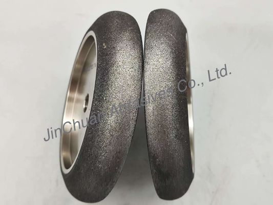 5 дюймов 127 мм WM 7/47 Профили Рядовой пилорезатель для древесников