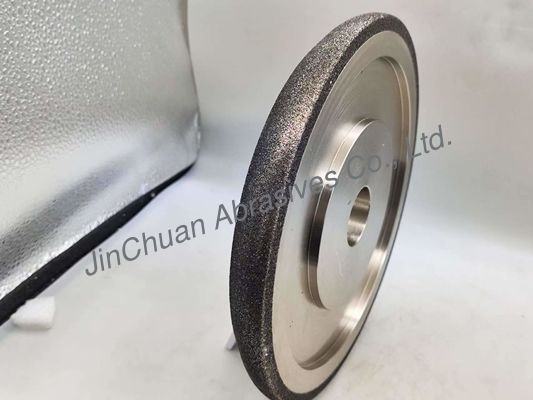 8 дюймовый WM 10/30 Профиль Woodmizer Бандная пила Острие колеса