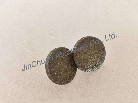 1A8W 23*14*6*3мм Кромка D151 Гальванические алмазные шлифовальные головки