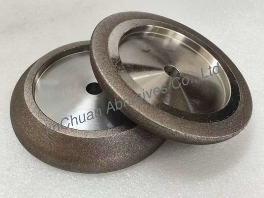 5 дюймовый лесорубка с резкой резкой резание шлифовальное колесо WM7/34