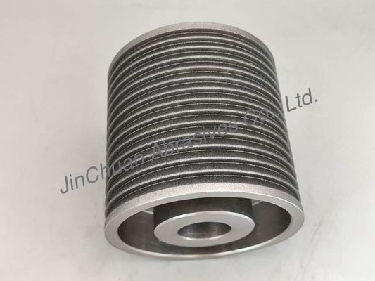 Промышленный цилиндрический шлифовальный дисковой заточитель для высокоточного заточения