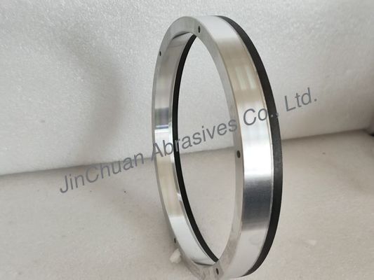 2A2T 200*25,4*177,8*6*6 B76 C125 Сжигатель для резки