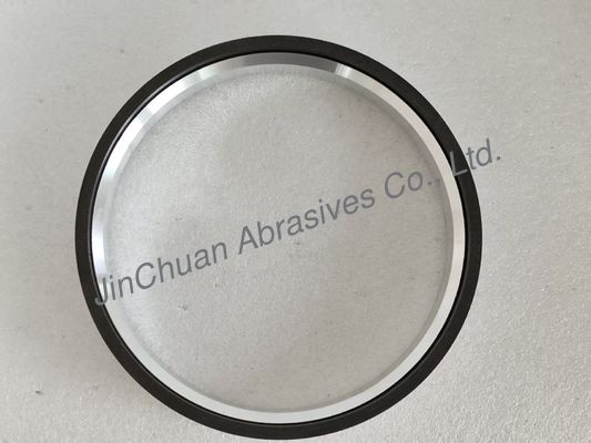 2A2T 200*25,4*177,8*6*6 B76 C125 Сжигатель для резки