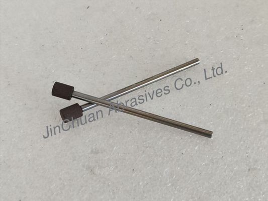 1U1W Точки шлифования Cbn Мониторные точки для шлифования и полировки