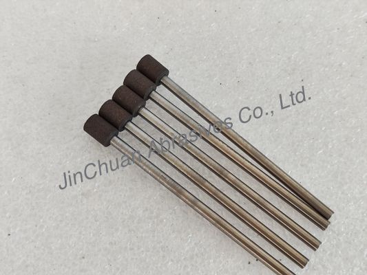 1U1W Точки шлифования Cbn Мониторные точки для шлифования и полировки