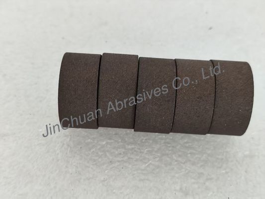 1А1 Стрельбище для карбида вольфрама Стрельбище с дисками для смолистых стержней