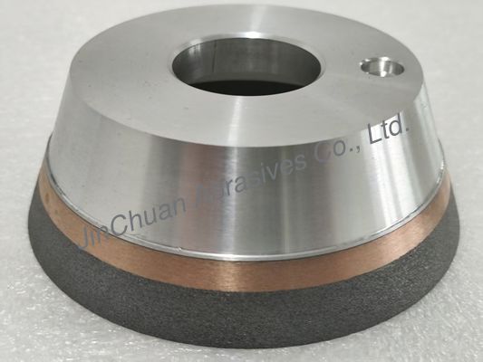 Гибридная бриллиантовая бриллиантовая бриллиантовая бриллиантовая бриллиантовая бриллиантовая бриллиантовая бриллиантовая бриллиантовая бриллиантовая бриллиантовая бриллиантовая бриллиантовая 11V9