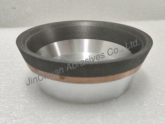 Гибридная бриллиантовая бриллиантовая бриллиантовая бриллиантовая бриллиантовая бриллиантовая бриллиантовая бриллиантовая бриллиантовая бриллиантовая бриллиантовая бриллиантовая бриллиантовая 11V9