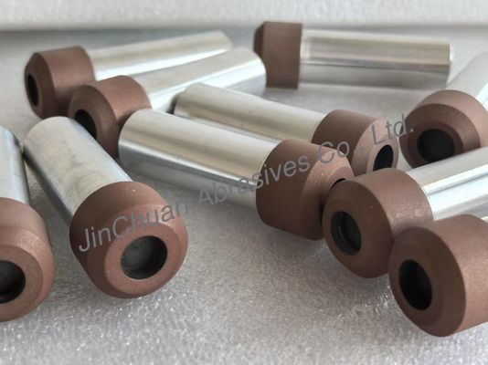 D600 # Специальное алмазное шлифовальное устройство, используемое для шлифования сапфира