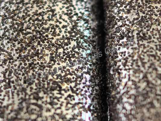 Электро-CBN шлифовальные круги для стабильной производительности и долговечности