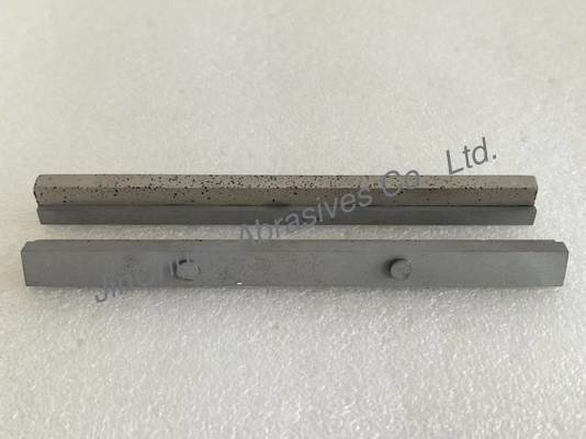 Металлический связующий CBN хонинговальный правильный инструмент для хонинговального бруска из углеродистой стали