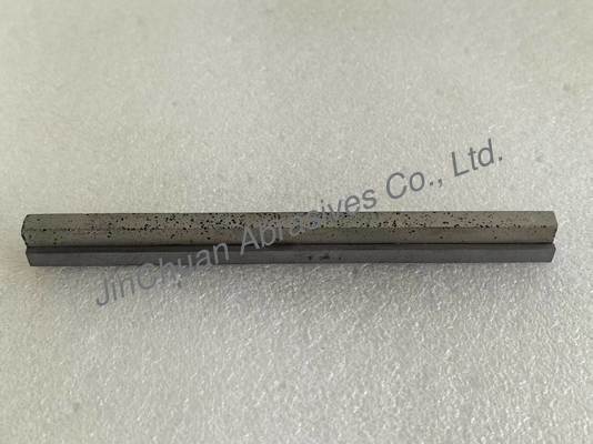 Металлический связующий CBN хонинговальный правильный инструмент для хонинговального бруска из углеродистой стали