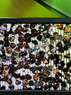 Стальные цилиндрические шлифовальные круги CBN для заточки ленточных пил, янтарный цвет