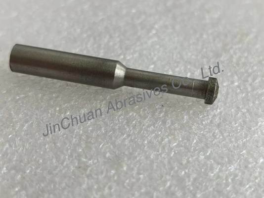 Специализированная электропластированная шлифовальная головка CBN, используемая для шлифования различных размеров