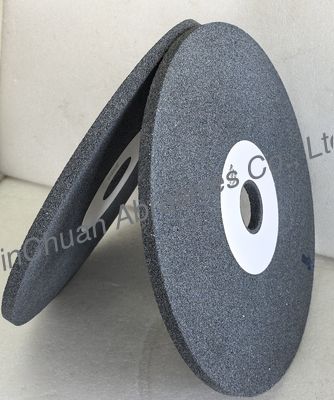 Традиционный шлифовальный круг 350*12*45мм A46# для ленточных пил