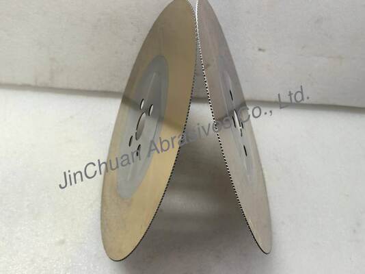 hss лезвие пилы с 330 зубами, используемое для резки уплотнительной ленты, диаметр 285 мм,