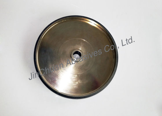 Колеса КБН инструментов древесины поворачивая для Воодтурнерс отсутствие истирательной произведенной пыли