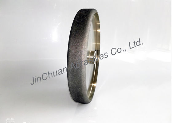 Колеса КБН инструментов древесины поворачивая для Воодтурнерс отсутствие истирательной произведенной пыли