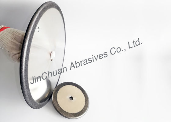 Колеса КБН для Воодтурнерс мелют эффективно, 8" колесо КБН Р3/16/8" абразивный диск КБН 203мм*1207мм*45 Б151